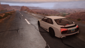BeamNG 2016-06-13 01-13-26-71.png