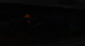 screenshot_00071.png