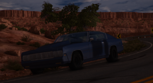 screenshot_00072.png