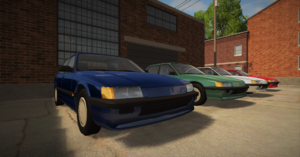 screenshot_00000.png