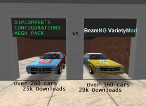 screenshot_00203.png