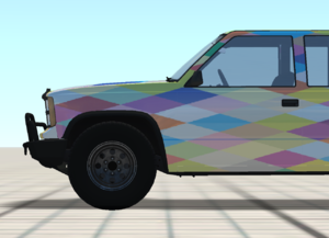 screenshot_00205.png