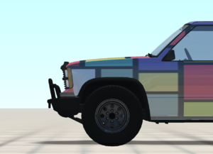 screenshot_00206.png
