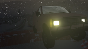 screenshot_00006.png