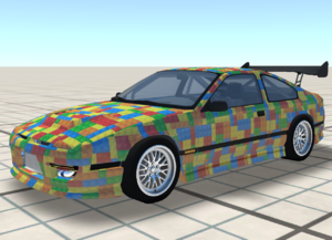 screenshot_00207.png