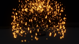 screenshot_00183.png