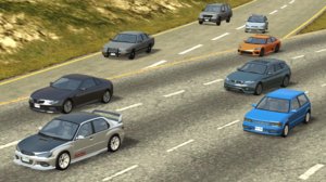 screenshot_00003.jpg