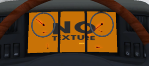 355aeacb6933fffefa0c25019700fa3c.png