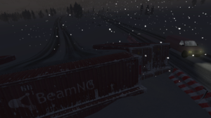 screenshot_00009.png