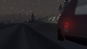 screenshot_00012.png