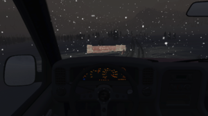 screenshot_00016.png