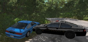 screenshot_00000.png