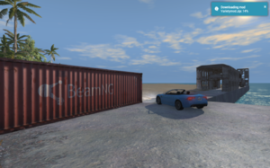 screenshot_00020.png