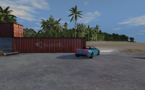 screenshot_00021.png