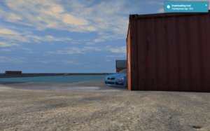 screenshot_00023.png