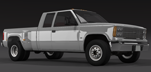 ext_heavy_4wd.png