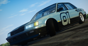 screenshot_01405.png