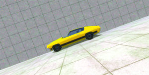 20160613111608_1.jpg