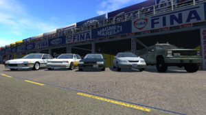 screenshot_00194.png