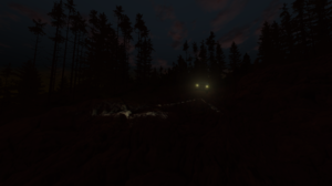 screenshot_00035.png