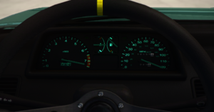 screenshot_01410.png