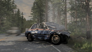 screenshot_01398_004_DG301.jpg