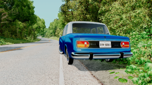screenshot_00630.png