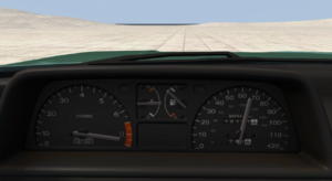screenshot_00078.png