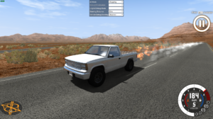 screenshot_00093.png