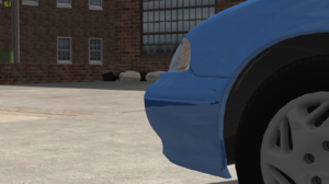 screenshot_00057.png