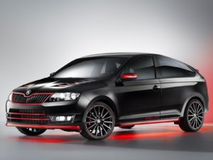 T-Einzelstueck-Skoda-Atero.jpg