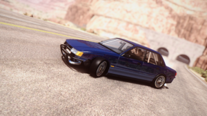 BeamNG 2016-06-13 19-24-52-31.png