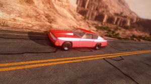 BeamNG 2016-06-13 19-27-01-54.png