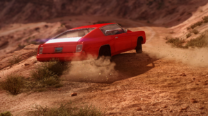 BeamNG 2016-06-13 19-30-05-31.png