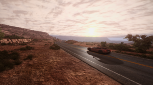 BeamNG 2016-06-13 19-34-04-54.png