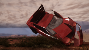 BeamNG 2016-06-13 19-34-42-40.png