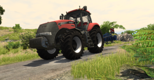 screenshot_00017.png
