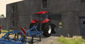 screenshot_00018.png