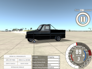 screenshot_00004.png