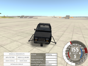 screenshot_00005.png