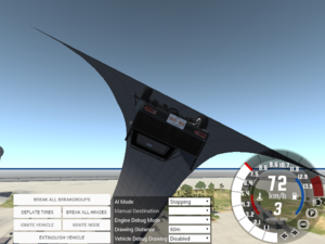 screenshot_00006.png