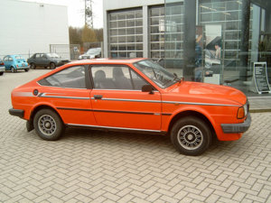 skoda-130-rapid-03.jpg