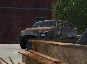 screenshot_00211.png