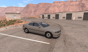 screenshot_00126.png