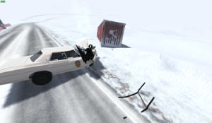 screenshot_00504.png