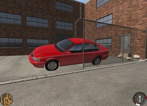 20160613214712_1.jpg