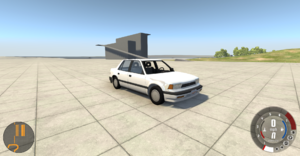 screenshot_00019.png