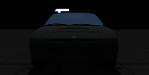 screenshot_00028.png
