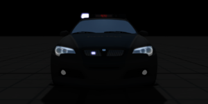 screenshot_00029.png