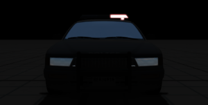 screenshot_00030.png